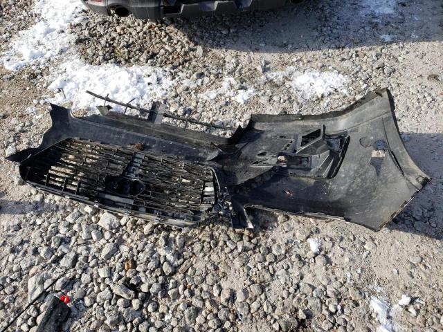 Photo 13 from auction – 2021 SUBARU ASCENT PRE with VIN 4S4WMACD3M3415297
