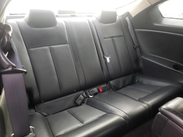 Photo 10 from auction – 2008 NISSAN ALTIMA 3.5 with VIN 1N4BL24E18C113361