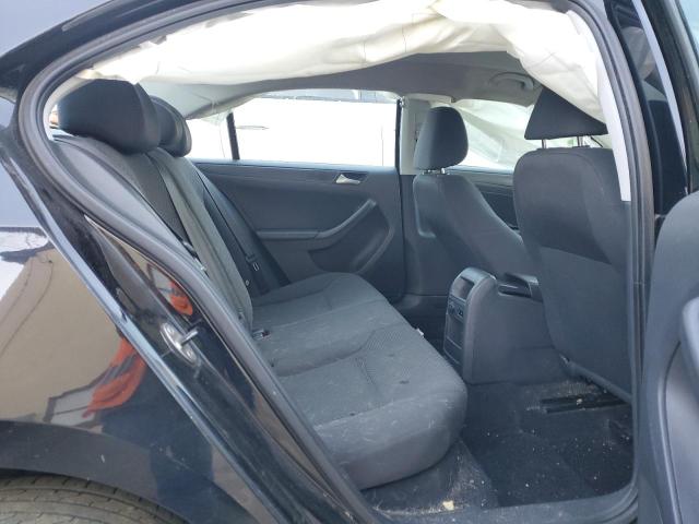 Photo 10 from auction – 2013 VOLKSWAGEN JETTA BASE with VIN 3VW2K7AJ6DM281224