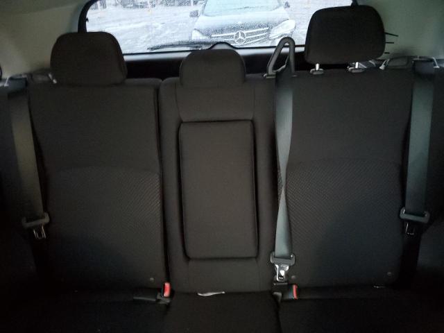 Photo 10 from auction – 2015 MITSUBISHI OUTLANDER with VIN 4A4AP3AU5FE019635