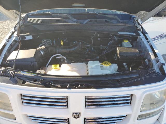 Photo 12 from auction – 2010 DODGE NITRO SXT with VIN 1D4PT5GK8AW111035