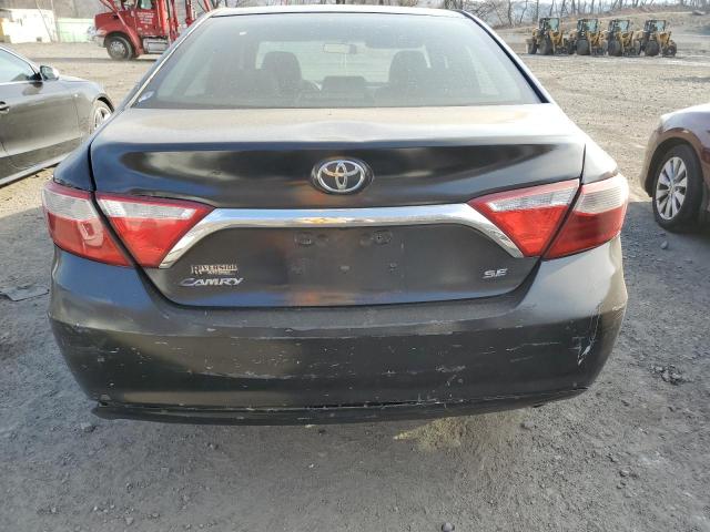 Photo 6 from auction – 2016 TOYOTA CAMRY LE with VIN 4T1BF1FK6GU166074