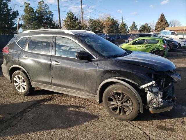 Photo 4 from auction – 2014 NISSAN PATHFINDER with VIN 5N1AR2MM0EC694550