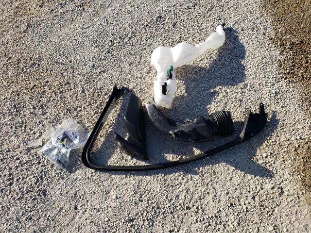 Photo 13 from auction – 2022 CHEVROLET EQUINOX LS with VIN 3GNAXHEV2NS180754