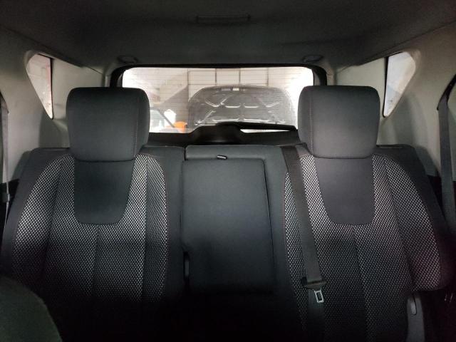 Photo 10 from auction – 2011 CHEVROLET EQUINOX LT with VIN 2CNALDEC5B6383946