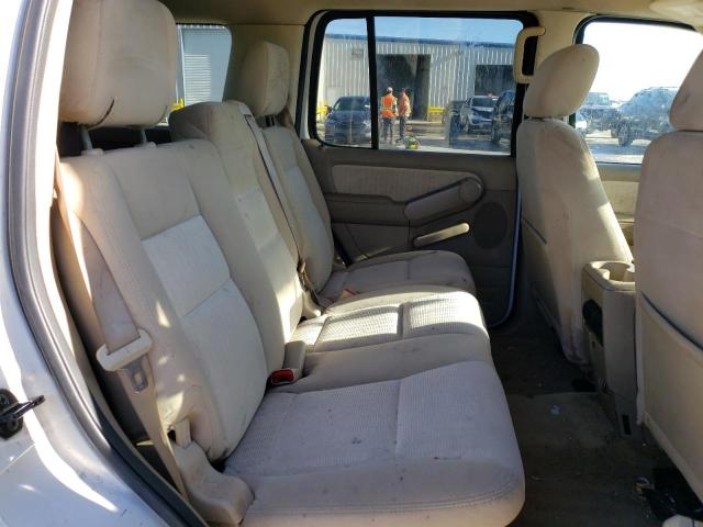 Photo 11 from auction – 2008 FORD EXPLORER X with VIN 1FMEU63E18UB19129