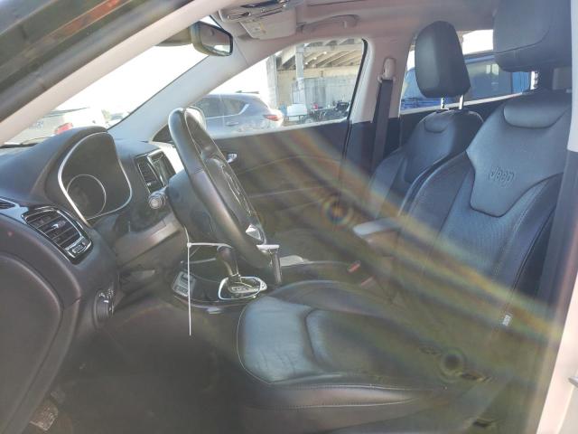Zdjęcie 7 z aukcji – 2019 JEEP COMPASS LI z VIN 3C4NJCCB3KT663876