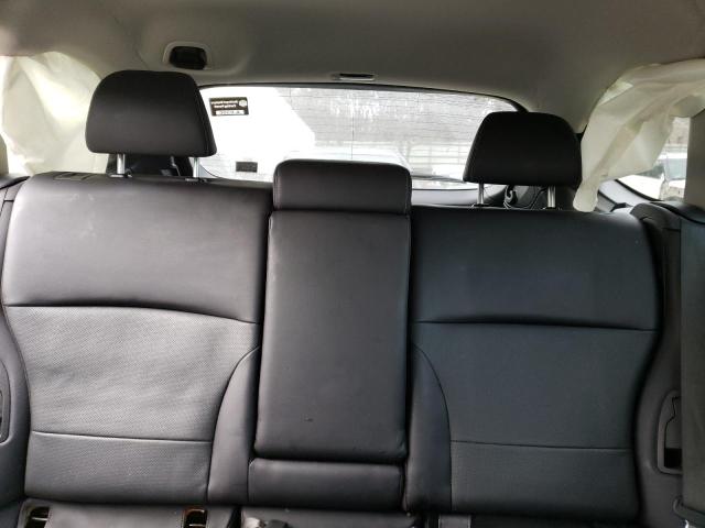 Foto 10 de la subasta – 2018 SUBARU OUTBACK 2. con VIN 4S4BSAKC6J3265775