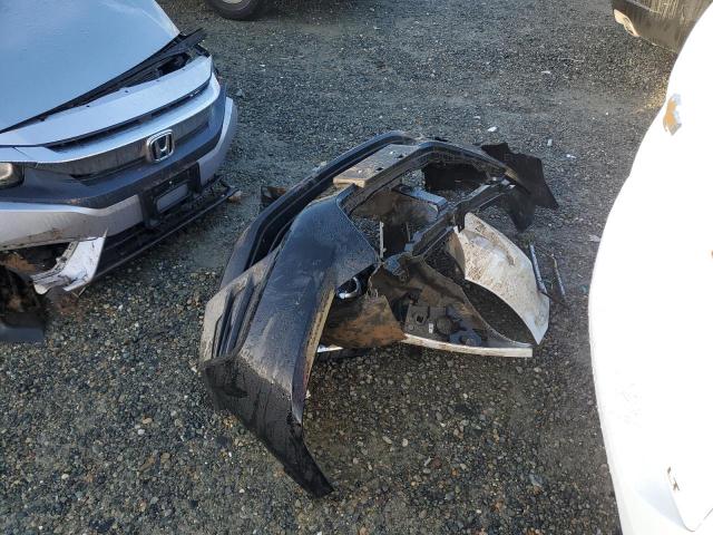 Photo 13 from auction – 2019 CHEVROLET EQUINOX LT with VIN 2GNAXJEV0K6247787