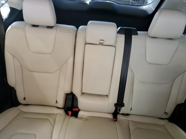 Photo 10 from auction – 2019 FORD EDGE TITAN with VIN 2FMPK3K99KBB40132