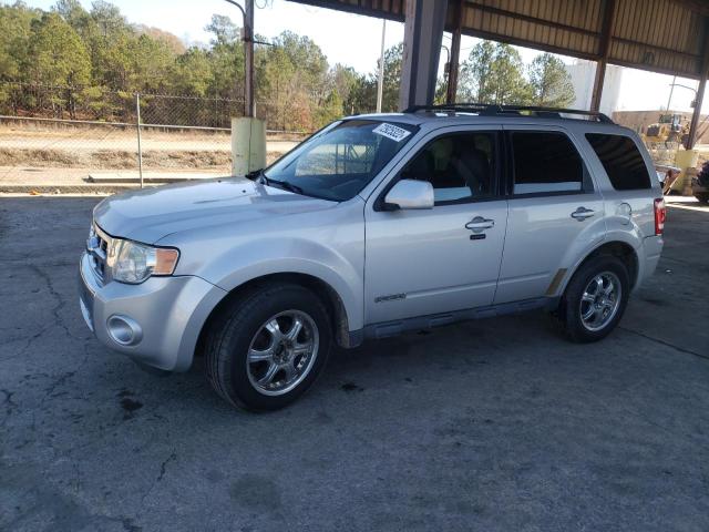 FORD ESCAPE LIM 2008 con VIN 1FMCU04168KC92205 - Foto de la subasta
