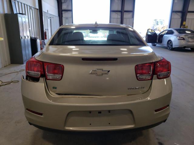 Photo 6 from auction – 2016 CHEVROLET MALIBU LIM with VIN 1G11C5SA9GF151529