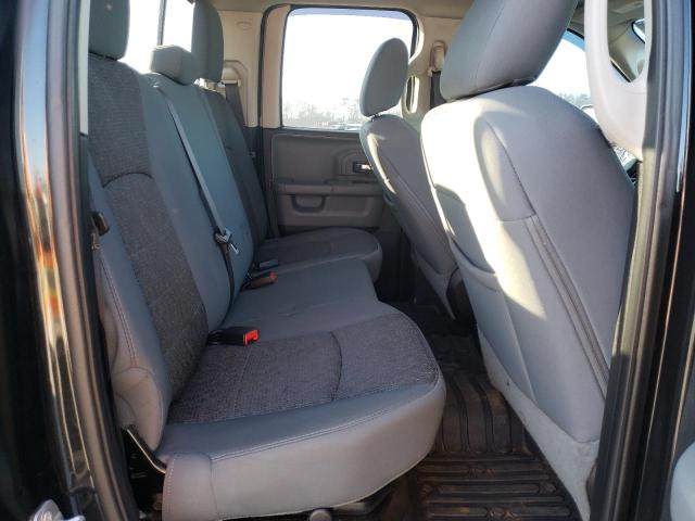 Photo 10 from auction – 2016 RAM 1500 SLT with VIN 1C6RR7GT2GS168914