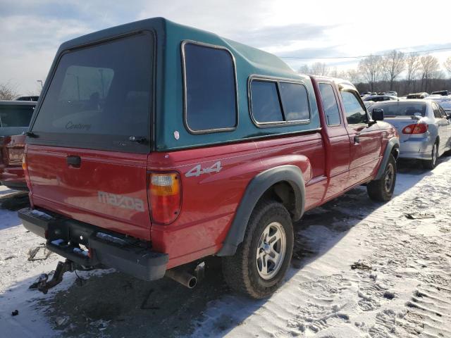 Photo 3 from auction – 2004 MAZDA B4000 CAB with VIN 4F4ZR17E14TM05784