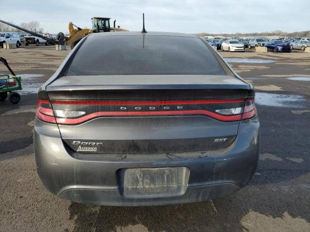 Photo 6 from auction – 2015 DODGE DART SXT with VIN 1C3CDFBB7FD336348