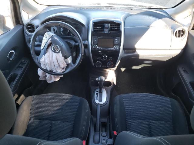 Photo 8 from auction – 2016 NISSAN VERSA NOTE with VIN 3N1CE2CP6GL407422