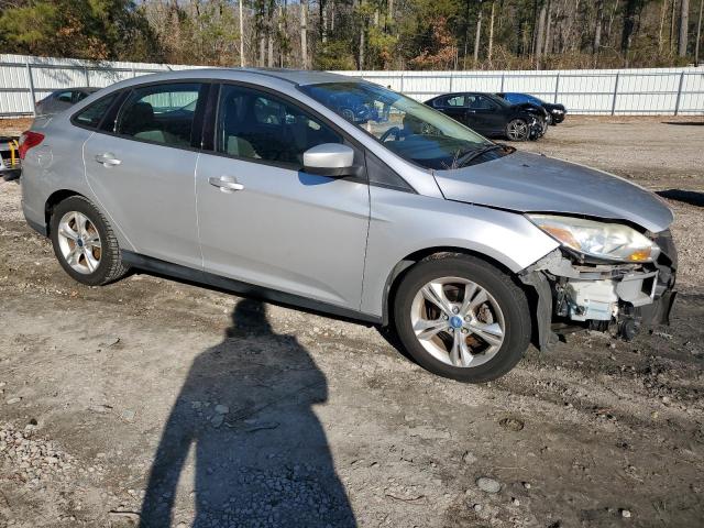 Photo 4 from auction – 2012 FORD FOCUS SE with VIN 1FAHP3F24CL224728