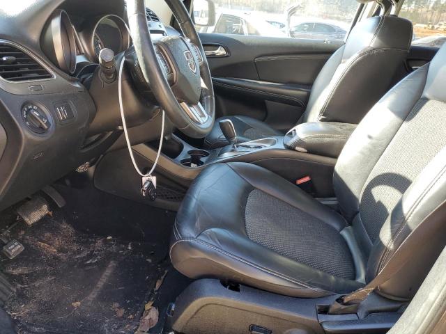 Photo 7 from auction – 2015 DODGE JOURNEY CR with VIN 3C4PDCGB8FT639413