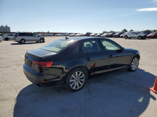 Photo 3 from auction – 2017 AUDI A4 PREMIUM with VIN WAUANAF4XHN022573