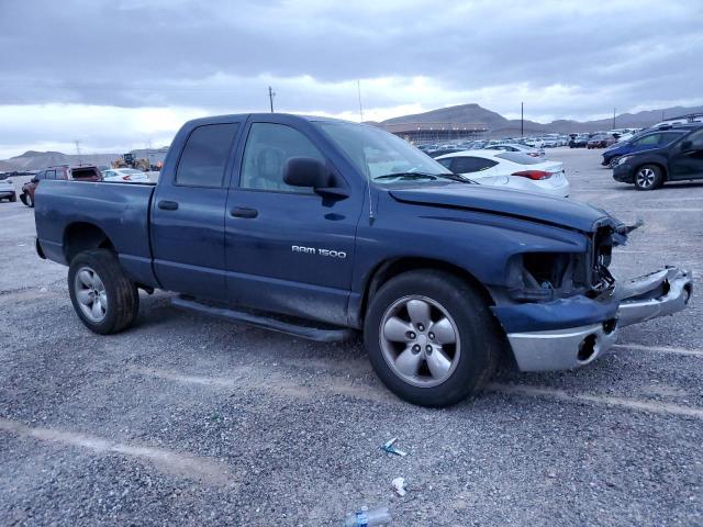 Photo 4 from auction – 2003 DODGE RAM 1500 S with VIN 1D7HA18N93S179952