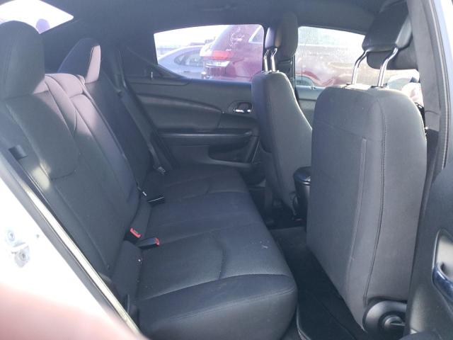 Photo 10 from auction – 2012 DODGE AVENGER SE with VIN 1C3CDZAB4CN238211