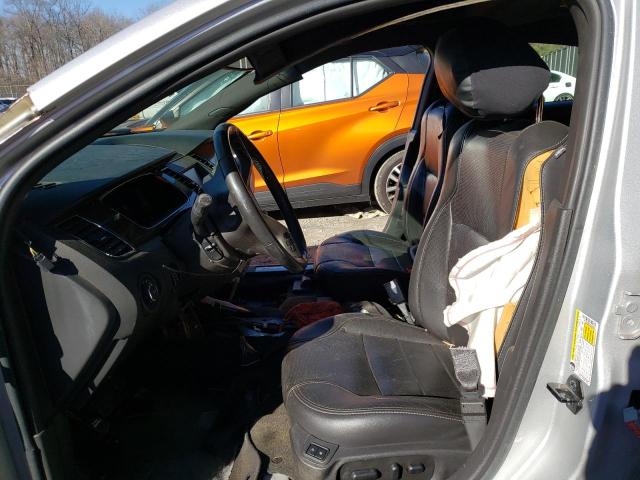 Photo 7 from auction – 2013 FORD TAURUS LIM with VIN 1FAHP2F81DG221875