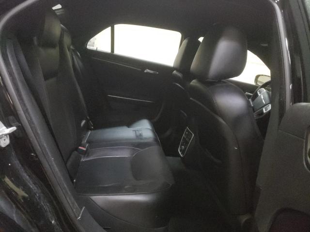 Photo 10 from auction – 2013 CHRYSLER 300C with VIN 2C3CCAKG8DH683138