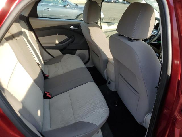 Photo 10 from auction – 2013 FORD FOCUS SE with VIN 1FADP3K23DL160803