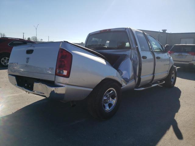 Photo 3 from auction – 2004 DODGE RAM 1500 S with VIN 1D7HA18N94J115157