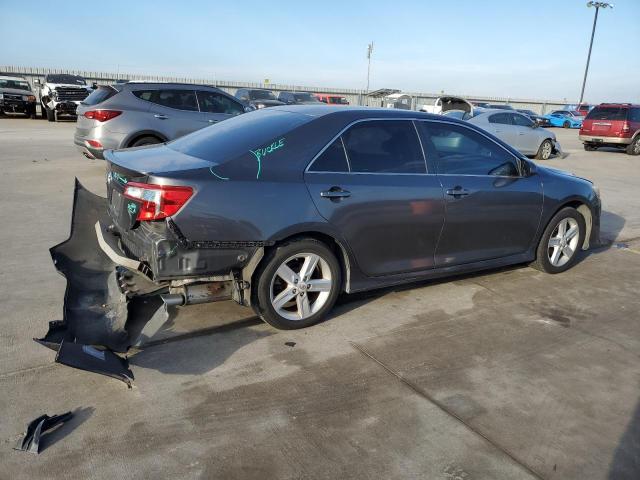 Foto 3 de la subasta – 2012 TOYOTA CAMRY BASE con VIN 4T1BF1FK4CU106014
