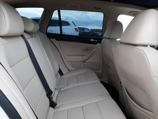 Photo 10 from auction – 2012 VOLKSWAGEN JETTA TDI with VIN 3VWPL7AJ6CM694987