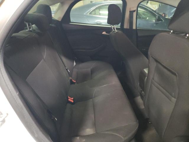 Photo 10 from auction – 2016 FORD FOCUS SE with VIN 1FADP3F21GL368449