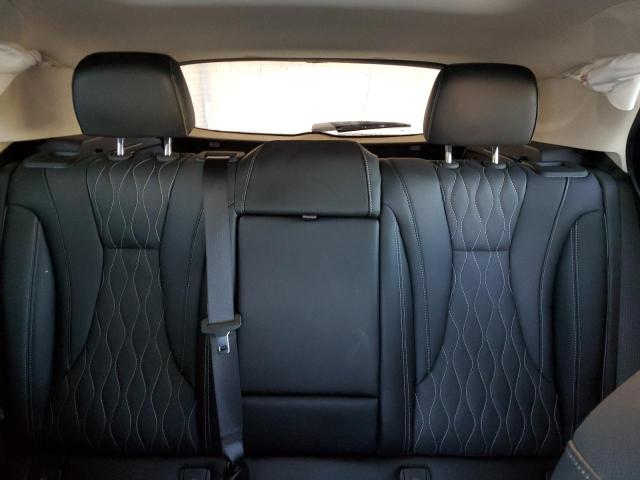 Photo 10 from auction – 2022 BUICK ENVISION A with VIN LRBFZRR47ND045915