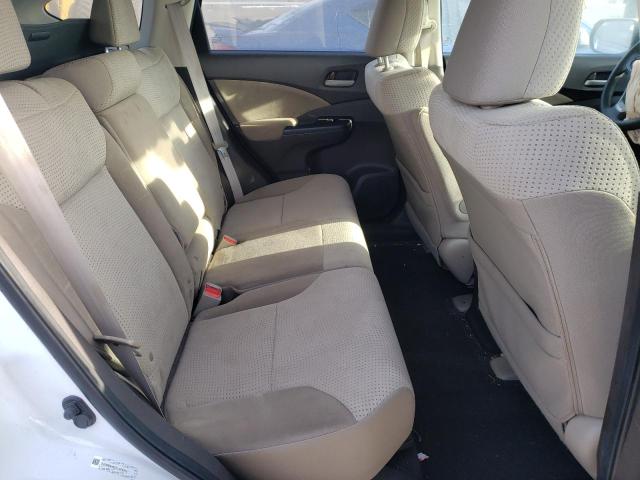 Photo 11 from auction – 2012 HONDA CR-V EX with VIN 5J6RM4H52CL006916