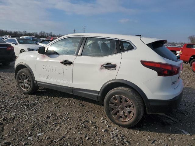 Photo 2 from auction – 2014 CHEVROLET EQUINOX LT with VIN 2GNFLBE38E6322777
