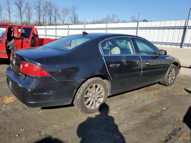 Photo 3 from auction – 2009 BUICK LUCERNE CX with VIN 1G4HD57M49U124674