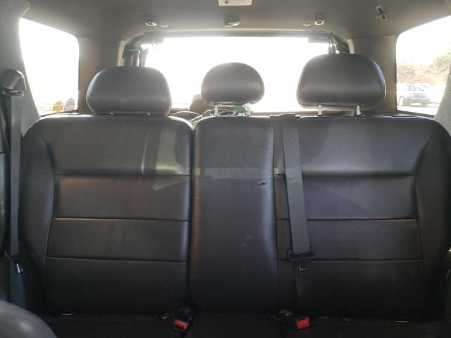 Photo 10 from auction – 2008 FORD ESCAPE LIM with VIN 1FMCU04168KC92205