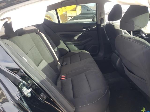 Photo 10 from auction – 2019 NISSAN ALTIMA S with VIN 1N4BL4BV5KN326937