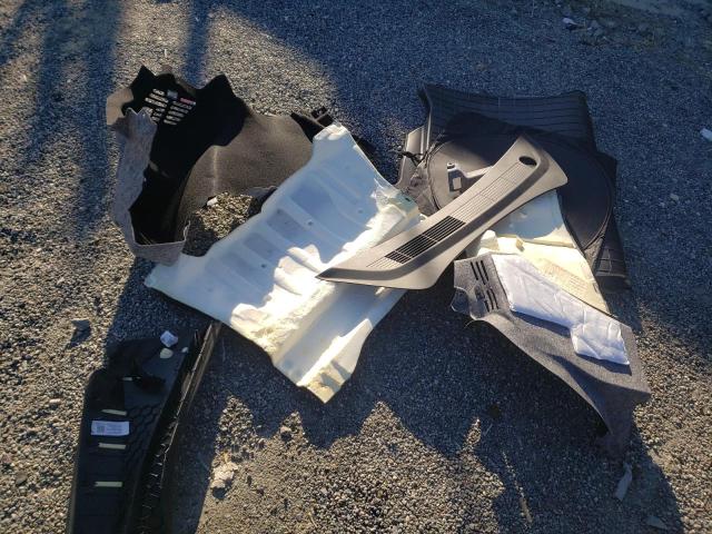 Photo 12 from auction – 2021 TESLA MODEL 3 with VIN 5YJ3E1EC6MF984706