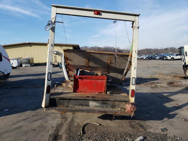 Photo 6 from auction – 2014 FORD ECONOLINE with VIN 1FDWE3FL4EDA29401