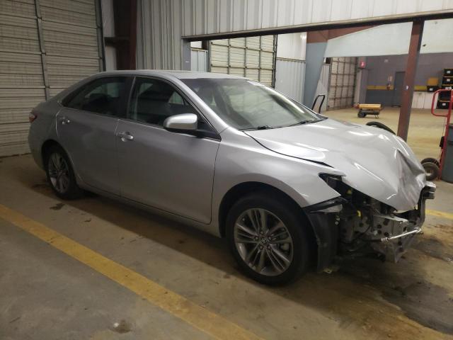 Photo 4 from auction – 2016 TOYOTA CAMRY LE with VIN 4T1BF1FK5GU233151