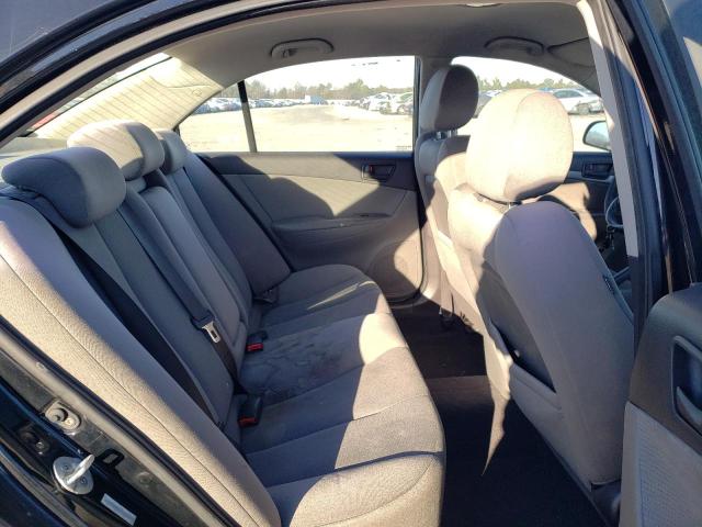 Photo 10 from auction – 2009 HYUNDAI SONATA GLS with VIN 5NPET46C09H560221