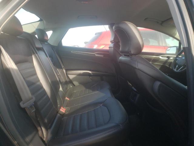 Photo 10 from auction – 2016 FORD FUSION SE with VIN 1FA6P0HD2G5115697
