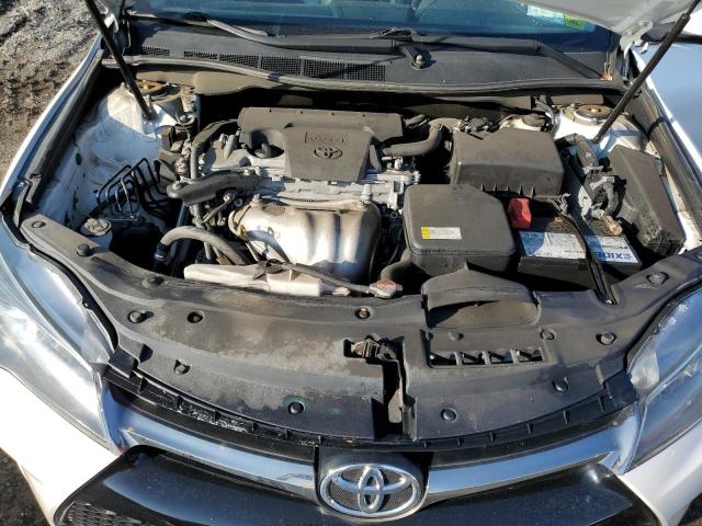 Photo 11 from auction – 2016 TOYOTA CAMRY LE with VIN 4T1BF1FKXGU174811