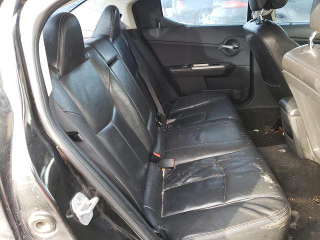 Photo 10 from auction – 2010 DODGE AVENGER R/ with VIN 1B3CC5FB7AN222986