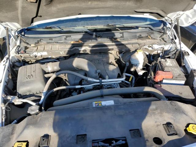 Photo 11 from auction – 2015 RAM 1500 LARAM with VIN 1C6RR7NT5FS648463