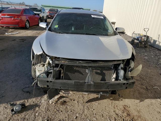 Photo 5 from auction – 2011 NISSAN MAXIMA S with VIN 1N4AA5AP5BC856301