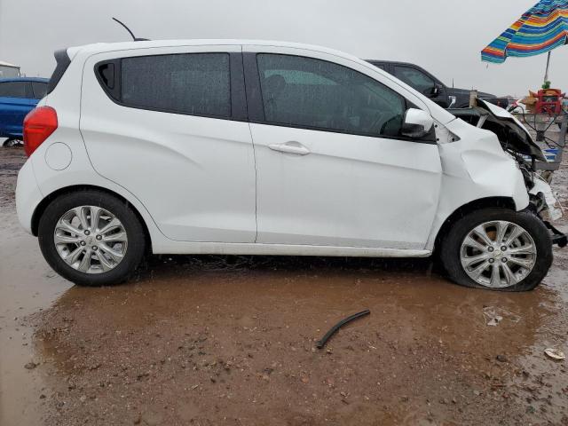 Photo 3 from auction – 2017 CHEVROLET SPARK 1LT with VIN KL8CD6SA0HC752617