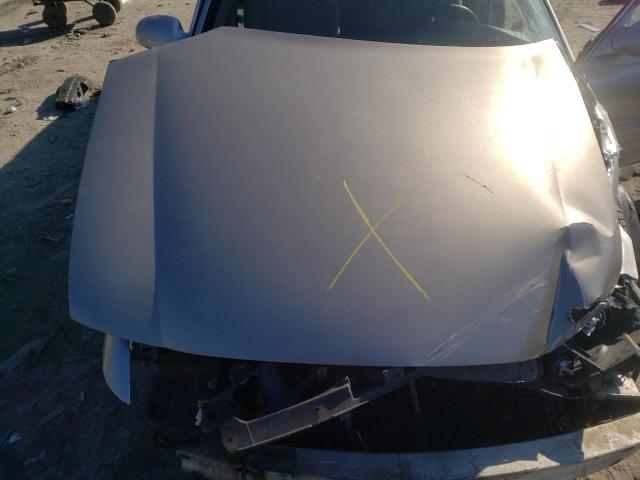 Photo 11 from auction – 2005 BUICK LESABRE CU with VIN 1G4HP52K15U215554