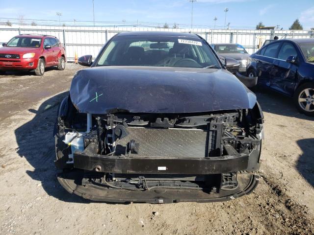 Photo 5 from auction – 2016 KIA OPTIMA LX with VIN KNAGT4L36G5109141